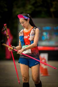 BIB: 
                            <button type="button" onclick="openModal(19571194)" class="btn btn-primary btn-sm float-right btn-popup" data-toggle="modal" data-target=".modal-high-quality">
                        <i class="fas fa-shopping-cart"></i> Add to Cart
                    </button>
                                            <button type="button" onclick="isThisMe(19571194, true)" class="btn btn-success btn-sm float-right btn-popup btn-isme hidden" data-toggle="tooltip" data-placement="bottom" title="นี่คือรูปของคุณใช่ไหม คลิกที่นี่เพื่อเอาเข้าอัลบั้ม">
                        <i class="fas fa-plus"></i> Add to album
                    </button>
                    <button type="button" onclick="isThisMe(19571194, false)" class="btn btn-warning btn-sm float-right btn-popup btn-isnotme hidden">
                        <i class="fas fa-ban"></i> Remove from album
                    </button>